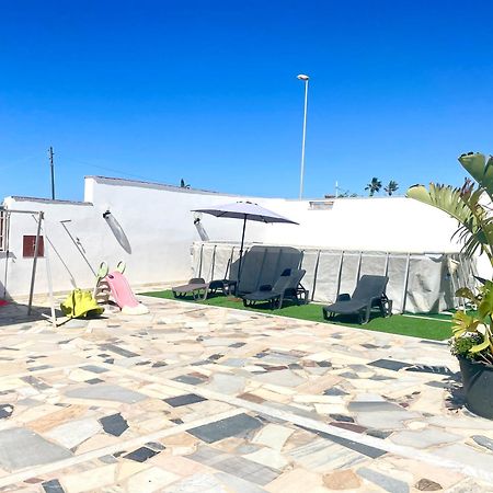 Villa Moguntia Ficarazzi Ngoại thất bức ảnh