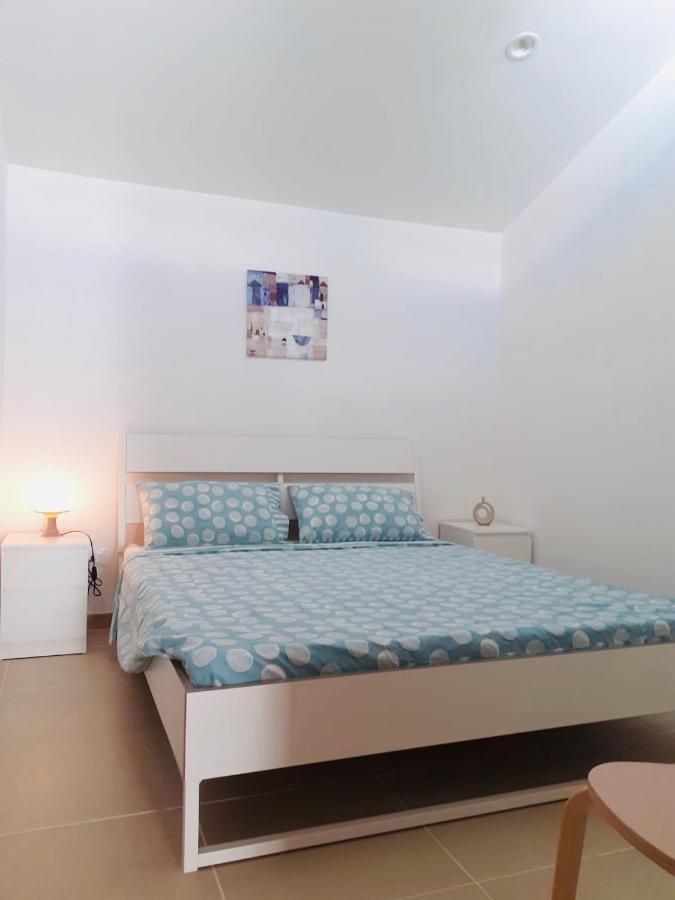 Villa Moguntia Ficarazzi Ngoại thất bức ảnh