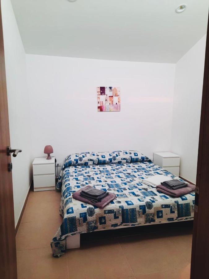 Villa Moguntia Ficarazzi Ngoại thất bức ảnh