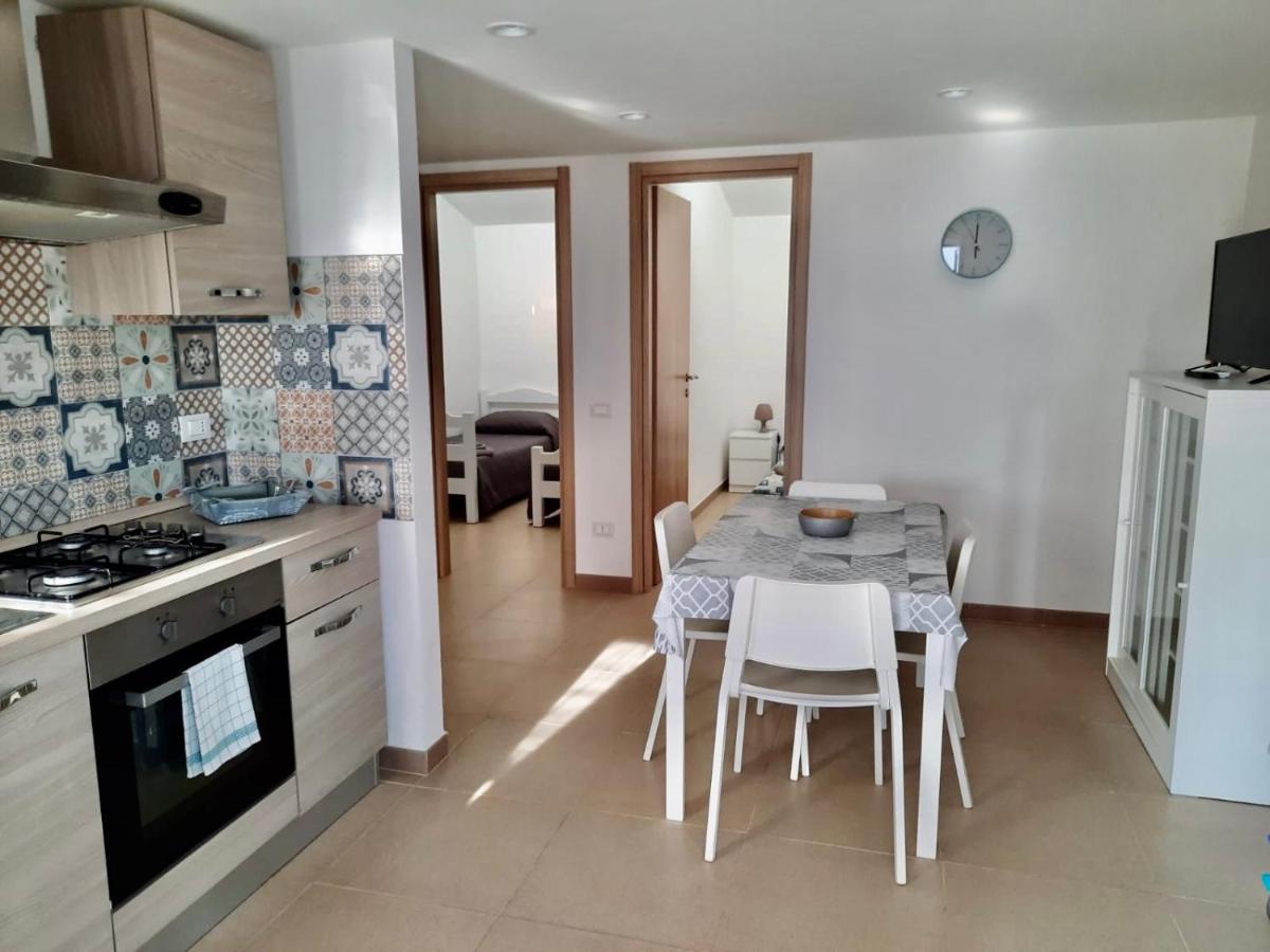 Villa Moguntia Ficarazzi Ngoại thất bức ảnh