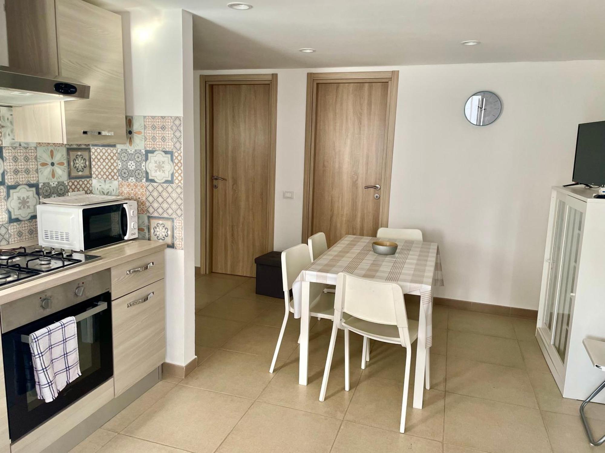 Villa Moguntia Ficarazzi Ngoại thất bức ảnh